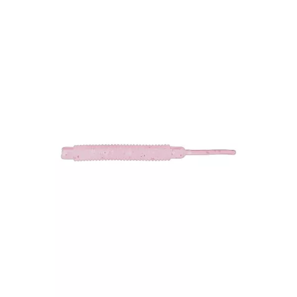 Rapture Mebaru Kasago 5cm GPH Momeală din plastic 12 buc