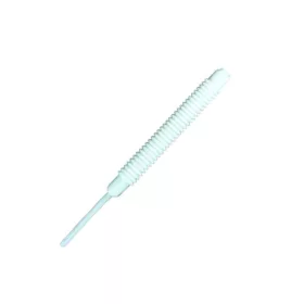 Rapture Mebaru Kasago 5cm GW Momeală din plastic 12 buc