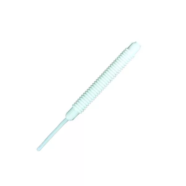 Rapture Mebaru Kasago 5cm GW Momeală din plastic 12 buc