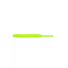 Rapture Mebaru Kasago 5cm GC Momeală de plastic 12 buc