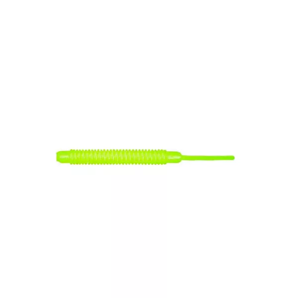 Rapture Mebaru Kasago 5cm GC Momeală de plastic 12 buc