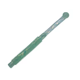 Rapture Mebaru Kasago Shad 5cm GG Momeală de plastic 12db