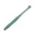Rapture Mebaru Kasago Shad 5cm GG Momeală de plastic 12db