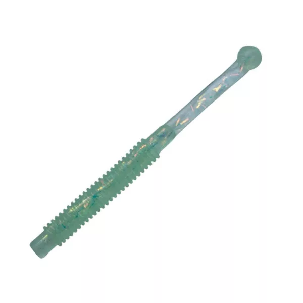 Rapture Mebaru Kasago Shad 5cm GG Momeală de plastic 12db