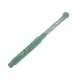 Rapture Mebaru Kasago Shad 5cm GG Momeală de plastic 12db