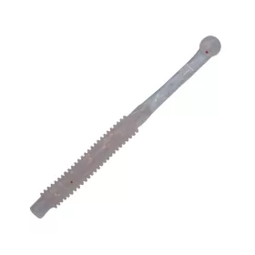   Rapture Mebaru Kasago Shad 5cm GPH Momeală de plastic 12 buc