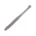 Rapture Mebaru Kasago Shad 5cm GPH Momeală de plastic 12 buc