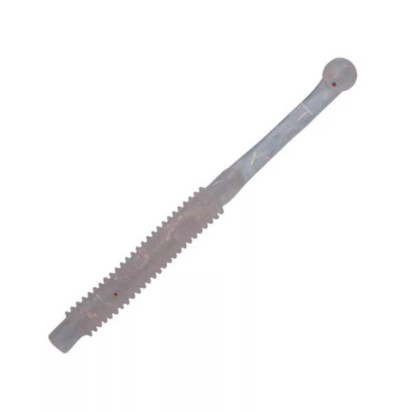 Rapture Mebaru Kasago Shad 5cm GPH Momeală de plastic 12 buc