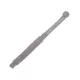 Rapture Mebaru Kasago Shad 5cm GPH Momeală de plastic 12 buc