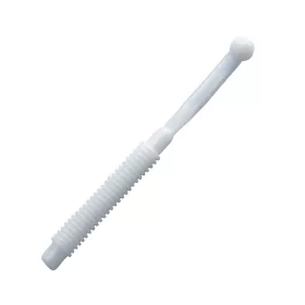 Rapture Mebaru Kasago Shad 5cm GW Momeală de plastic 12 buc