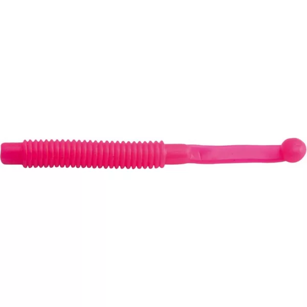 Rapture Mebaru Kasago Shad 5cm GP Momeală de plastic 12 buc