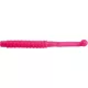 Rapture Mebaru Kasago Shad 5cm GP Momeală de plastic 12 buc