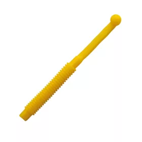 Rapture Mebaru Kasago Shad 5cm GC Momeală de plastic 12db
