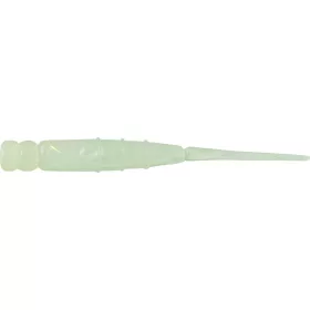 Rapture Mebaru Shirasu 3,7cm GG Momeală de plastic 12 buc