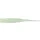 Rapture Mebaru Shirasu 3,7cm GG Momeală de plastic 12 buc