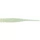Rapture Mebaru Shirasu 3,7cm GG Momeală de plastic 12 buc