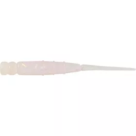 Rapture Mebaru Shirasu 3,7cm GPH Momeală de plastic 12 buc