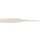 Rapture Mebaru Shirasu 3,7cm GPH Momeală de plastic 12 buc