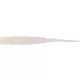 Rapture Mebaru Shirasu 3,7cm GPH Momeală de plastic 12 buc