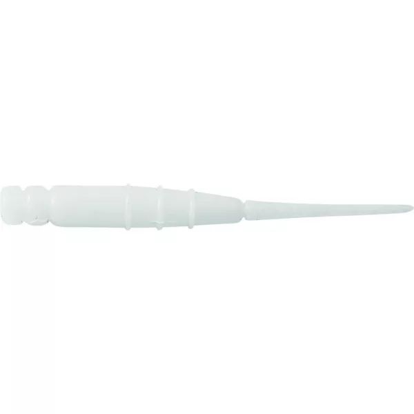 Rapture Mebaru Shirasu 3,7cm GW Momeală de plastic 12 buc
