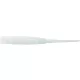 Rapture Mebaru Shirasu 3,7cm GW Momeală de plastic 12 buc