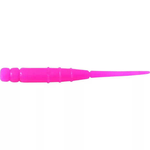 Rapture Mebaru Shirasu 3,7cm GP Momeală de plastic 12 buc
