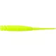 Rapture Mebaru Shirasu 3,7cm GC Momeală de plastic 12 buc