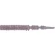 Rapture Mebaru Iwashi 4,5cm GPH Momeală de plastic 12db