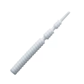 Rapture Mebaru Iwashi 4,5cm GW Momeală de plastic 12db