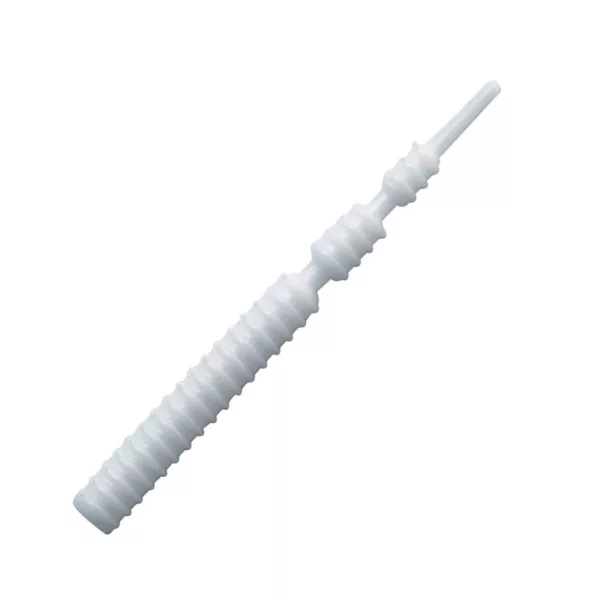 Rapture Mebaru Iwashi 4,5cm GW Momeală de plastic 12db