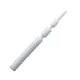 Rapture Mebaru Iwashi 4,5cm GW Momeală de plastic 12db