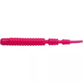 Rapture Mebaru Iwashi 4,5cm GP Momeală de plastic 12db