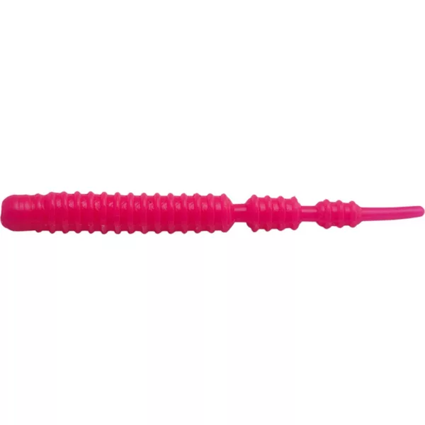Rapture Mebaru Iwashi 4,5cm GP Momeală de plastic 12db
