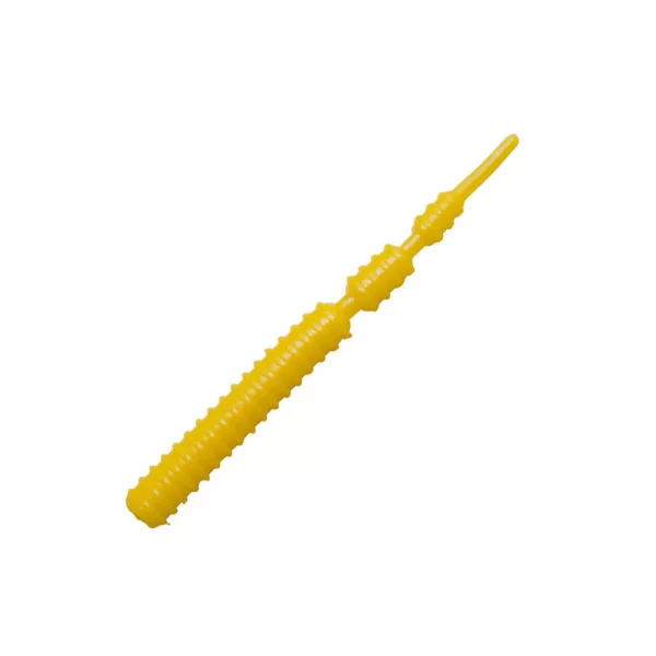 Rapture Mebaru Iwashi 4,5cm GC Momeală de plastic 12db