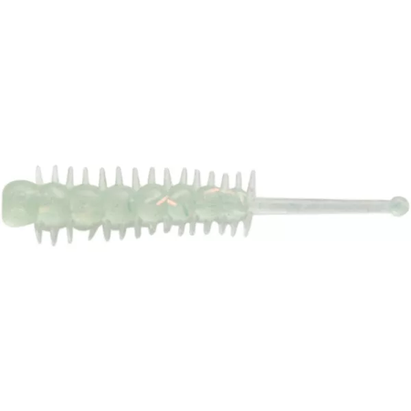 Rapture Mebaru Nereis 5cm GG Momeală de plastic 12 buc
