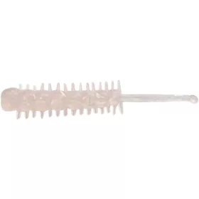 Rapture Mebaru Nereis 5cm GPH Momeală de plastic 12 buc