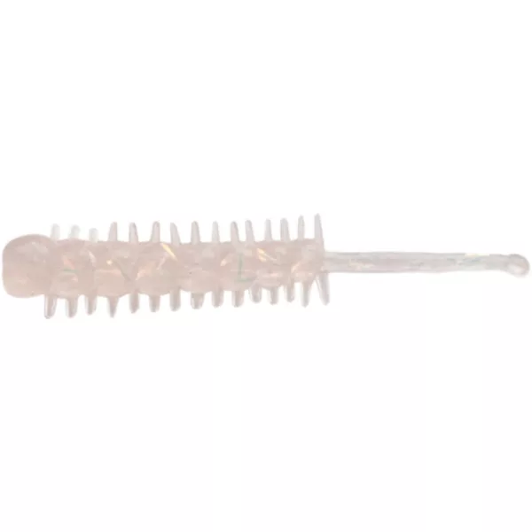 Rapture Mebaru Nereis 5cm GPH Momeală de plastic 12 buc