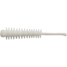 Rapture Mebaru Nereis 5cm GW Momeală de plastic 12 buc