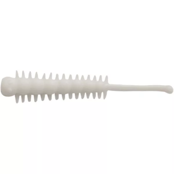 Rapture Mebaru Nereis 5cm GW Momeală de plastic 12 buc