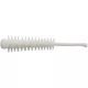 Rapture Mebaru Nereis 5cm GW Momeală de plastic 12 buc