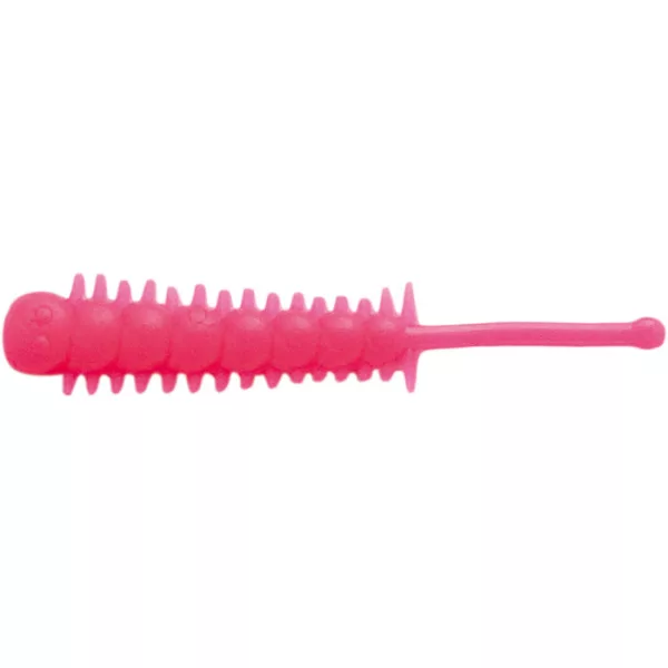Rapture Mebaru Nereis 5cm GP Momeală de plastic 12 buc