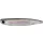 Rapture Power Minnow Hummer Tail 7,5cm Șad natural Momeală din plastic 6 buc