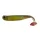 Rapture Power Minnow Hummer Tail 7,5cm Brownie Momeală din plastic 6 buc