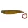Rapture Power Minnow Curly Tail 7,5cm Brownie Momeală de plastic 6 buc