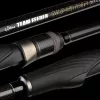 BY DÖME TF MASTER 430LC 70-195G lansetă feeder
