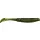 Rapture W. Power Shad 7,5cm Watermelon Nalucă din cauciuc moale 15buc