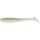 Rapture Ribbed Swing Shad 4cm Glowing Momeală Plastic 14 buc