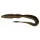 Rapture Mad Worm 8cm Golden Shiner Nalucă din plastic 10buc
