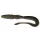 Rapture Mad Worm 10cm Watermelon Pearl Nalucă din plastic 10buc