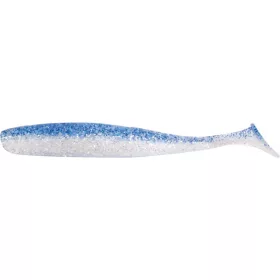   Rapture Xciter Shad 7.5cm Sardină Electrică Nalucă Plastică 8 buc.